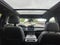 2022 Chevrolet Tahoe 2WD LT