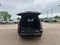2022 Chevrolet Tahoe 2WD LT