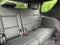 2022 Chevrolet Tahoe 2WD LT