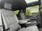 2022 Chevrolet Tahoe 2WD LT