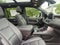2022 Chevrolet Tahoe 2WD LT
