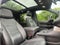 2022 Chevrolet Tahoe 2WD LT