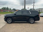 2022 Chevrolet Tahoe 2WD LT