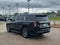 2022 Chevrolet Tahoe 2WD LT