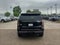 2022 Chevrolet Tahoe 2WD LT