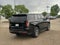 2022 Chevrolet Tahoe 2WD LT
