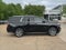 2022 Chevrolet Tahoe 2WD LT