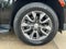 2022 Chevrolet Tahoe 2WD LT