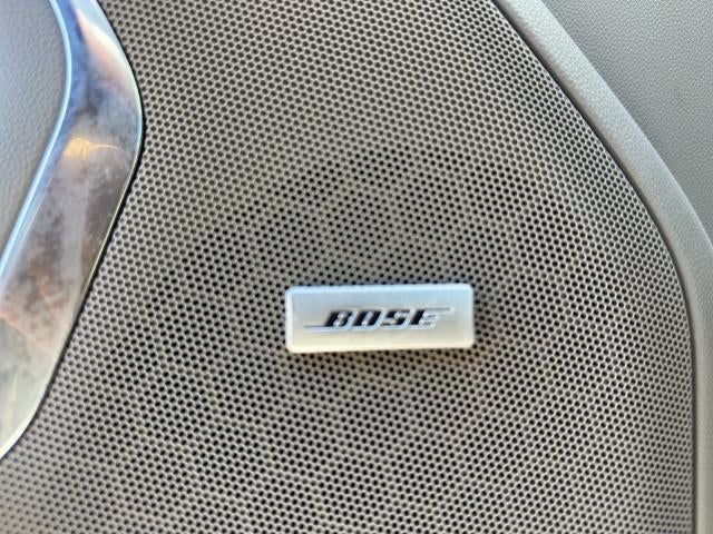 2022 Chevrolet Tahoe 2WD LT