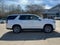 2022 Chevrolet Tahoe 2WD LT