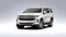 2022 Chevrolet Tahoe 2WD LT