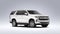 2022 Chevrolet Tahoe 2WD LT