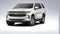 2022 Chevrolet Tahoe 2WD LT