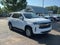 2024 Chevrolet Tahoe 2WD LT