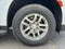 2024 Chevrolet Tahoe 2WD LT