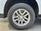 2024 Chevrolet Tahoe 2WD LT