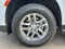 2024 Chevrolet Tahoe 2WD LT