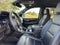 2024 Chevrolet Tahoe 2WD LT