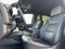 2024 Chevrolet Tahoe 2WD LT
