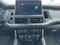 2024 Chevrolet Tahoe 2WD LT