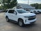 2024 Chevrolet Tahoe 2WD LT