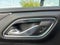 2024 Chevrolet Tahoe 2WD LT