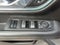 2024 Chevrolet Tahoe 2WD LT