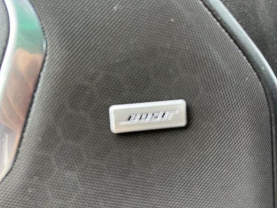 2024 Chevrolet Tahoe 2WD LT