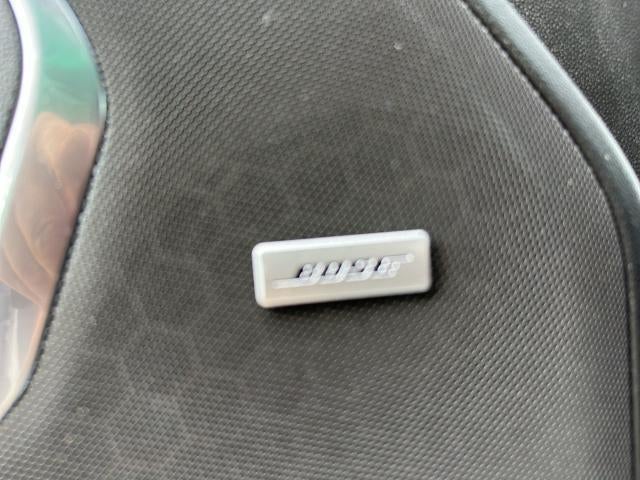 2024 Chevrolet Tahoe 2WD LT