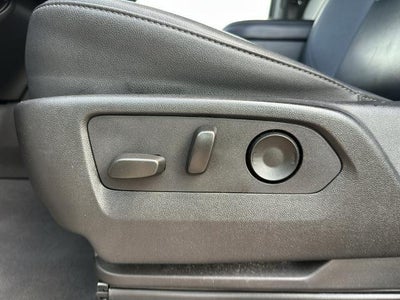 2024 Chevrolet Tahoe 2WD LT