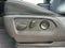 2024 Chevrolet Tahoe 2WD LT