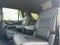 2024 Chevrolet Tahoe 2WD LT