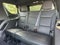 2024 Chevrolet Tahoe 2WD LT