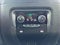 2024 Chevrolet Tahoe 2WD LT