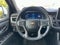 2024 Chevrolet Tahoe 2WD LT