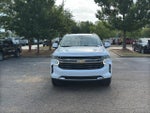 2024 Chevrolet Tahoe 2WD LT