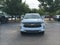 2024 Chevrolet Tahoe 2WD LT
