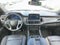 2024 Chevrolet Tahoe 2WD LT