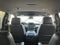 2024 Chevrolet Tahoe 2WD LT