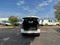 2024 Chevrolet Tahoe 2WD LT