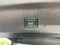 2024 Chevrolet Tahoe 2WD LT