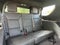 2024 Chevrolet Tahoe 2WD LT