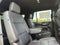 2024 Chevrolet Tahoe 2WD LT