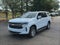 2024 Chevrolet Tahoe 2WD LT