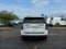 2024 Chevrolet Tahoe 2WD LT
