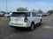 2024 Chevrolet Tahoe 2WD LT