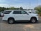 2024 Chevrolet Tahoe 2WD LT