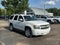 2014 Chevrolet Tahoe 4WD LTZ