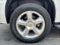 2014 Chevrolet Tahoe 4WD LTZ