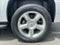 2014 Chevrolet Tahoe 4WD LTZ